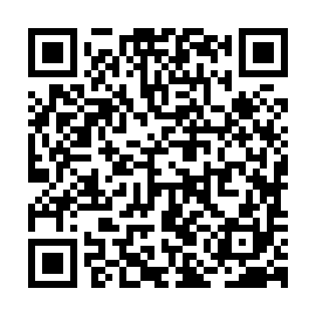 QR code for RMJ890