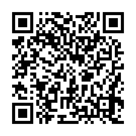 QR code for RMJ978