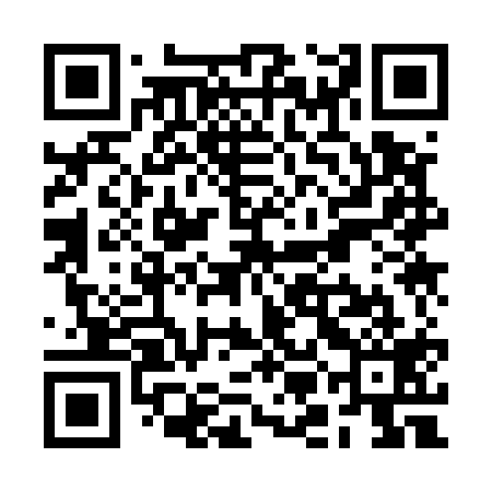 QR code for RMK519