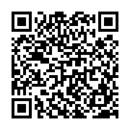 QR code for RMK526