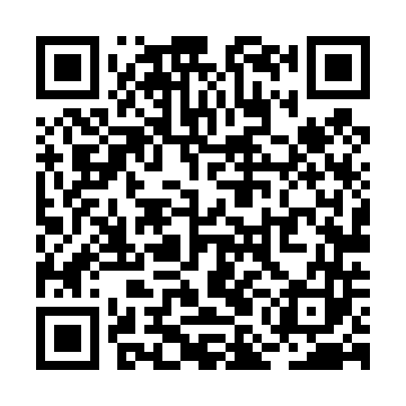 QR code for RML443