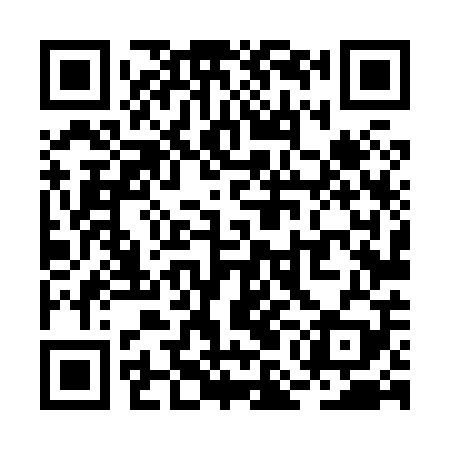 QR code for RML809