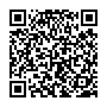 QR code for RMM668
