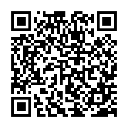 QR code for RMN006