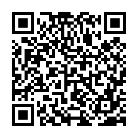 QR code for RMN476