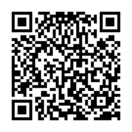 QR code for RMN565