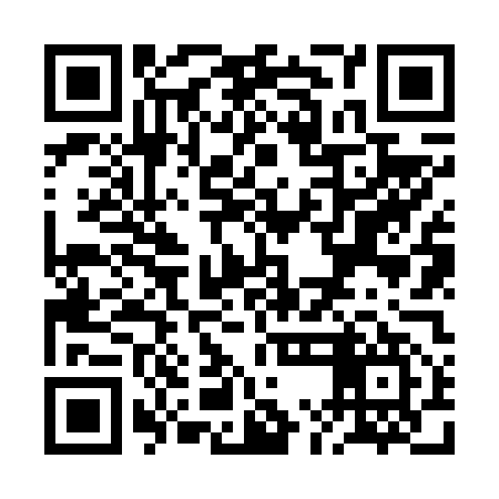 QR code for RMN657