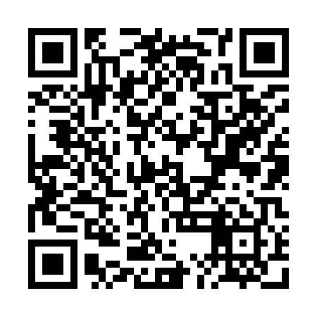 QR code for RMN909