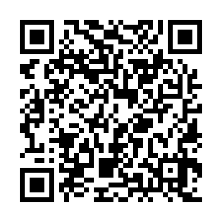 QR code for RMO137