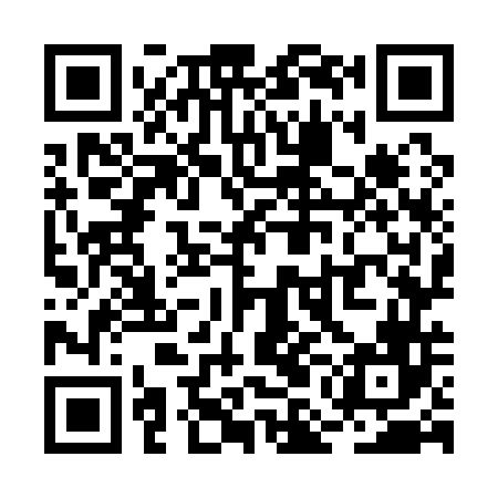 QR code for RMO146