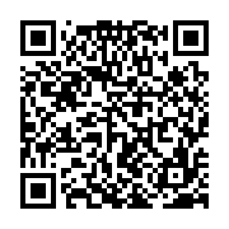 QR code for RMO316