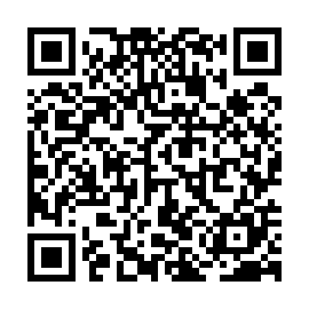 QR code for RMO505