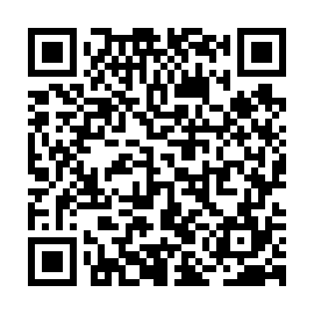 QR code for RMO674