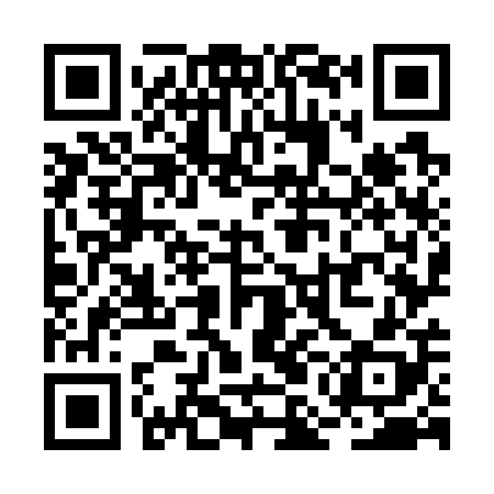 QR code for RMO708