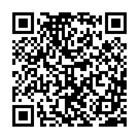 QR code for RMP043