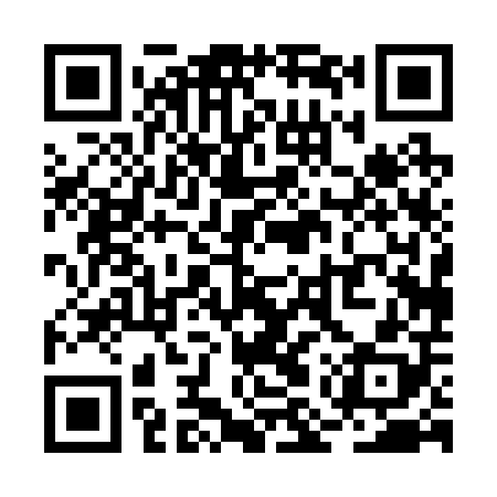 QR code for RMP208