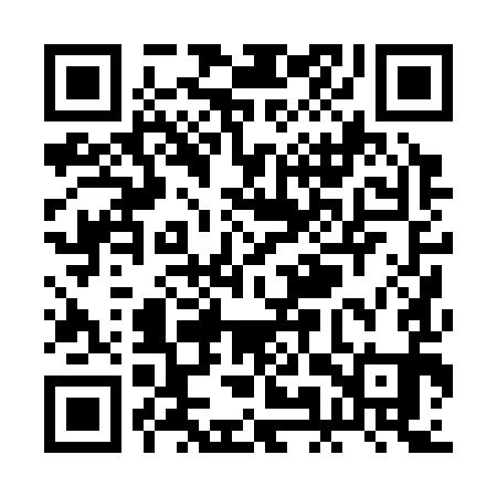 QR code for RMP391