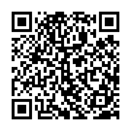 QR code for RMP622
