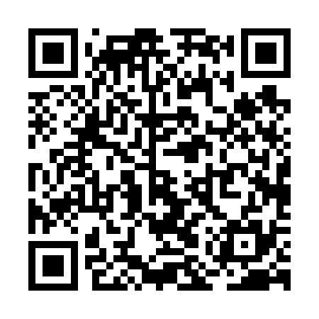 QR code for RMP635