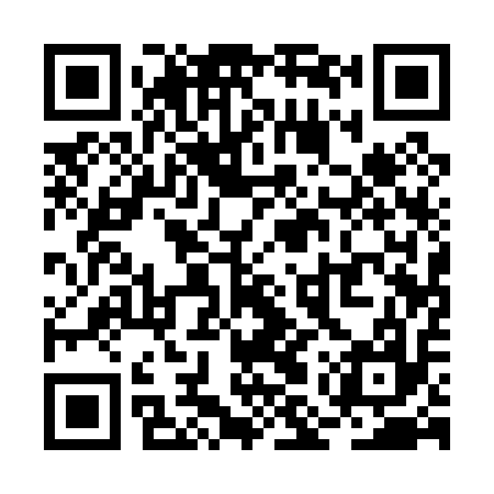 QR code for RMQ017