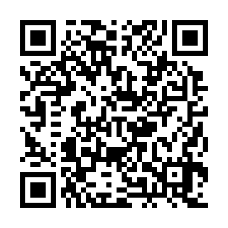 QR code for RMR337