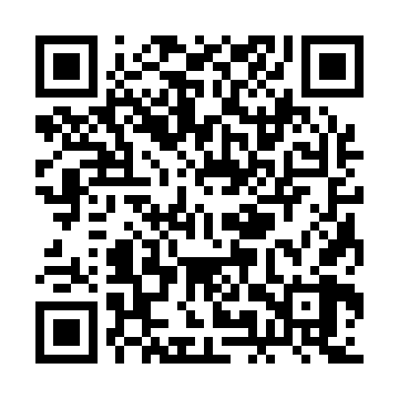 QR code for RMS168