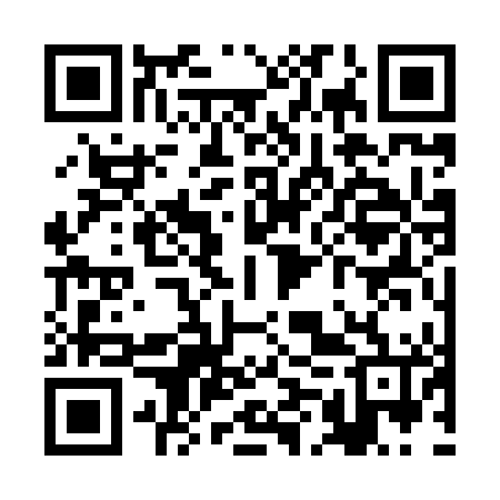 QR code for RMS846