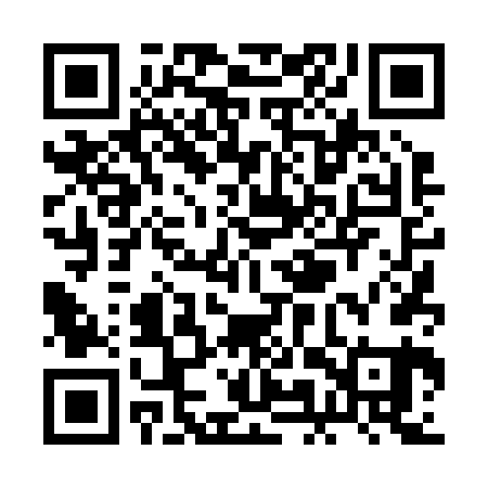 QR code for RMT261