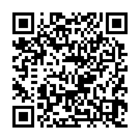 QR code for RMT363