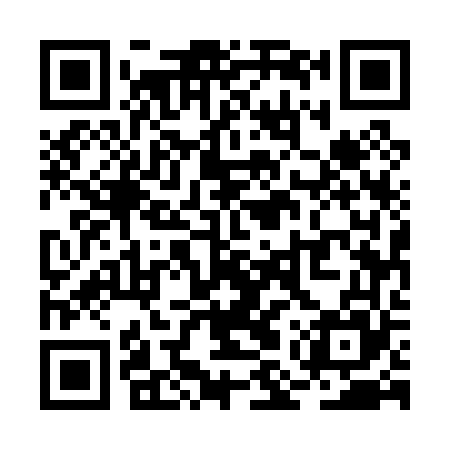 QR code for RMU065