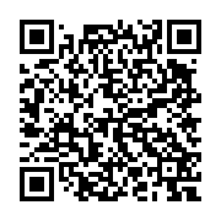 QR code for RMU423