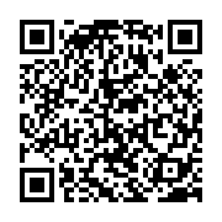 QR code for RMU879