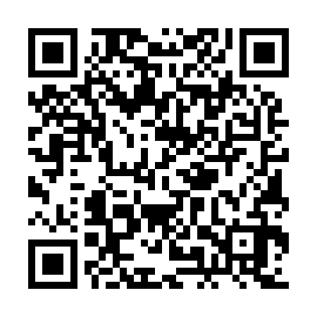 QR code for RMU932