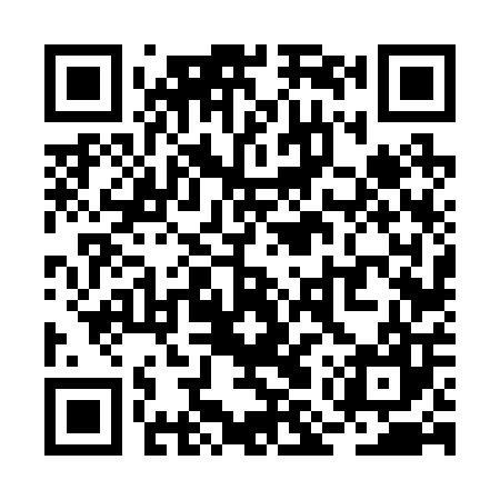 QR code for RMV207