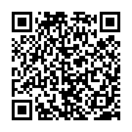 QR code for RMV490