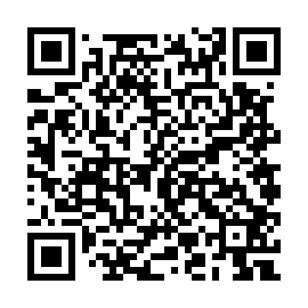 QR code for RMV502
