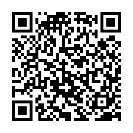QR code for RMV560