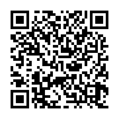 QR code for RMV928