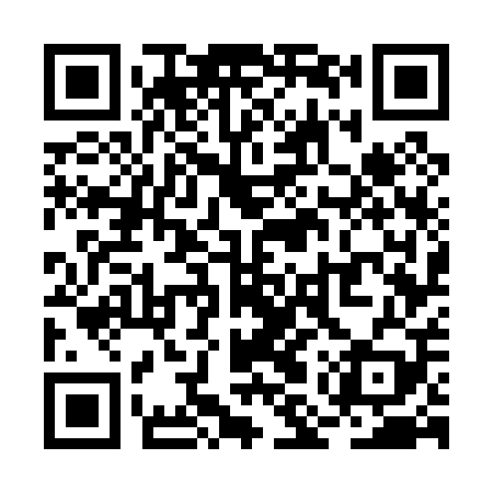 QR code for RMW009