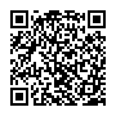 QR code for RMW243