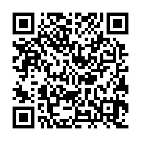 QR code for RMW335