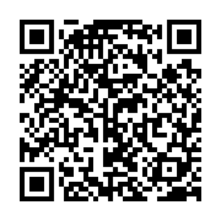 QR code for RMW749