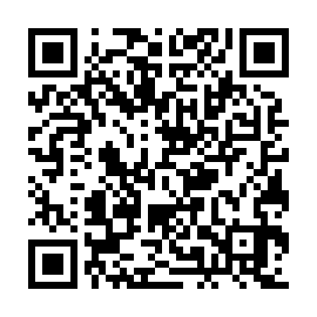 QR code for RMW833