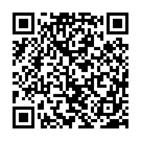 QR code for RMX272