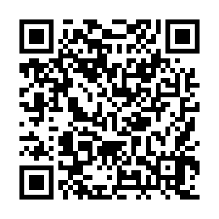 QR code for RMX547