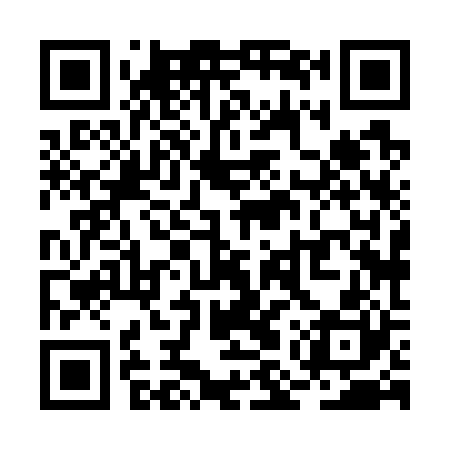 QR code for RMX720