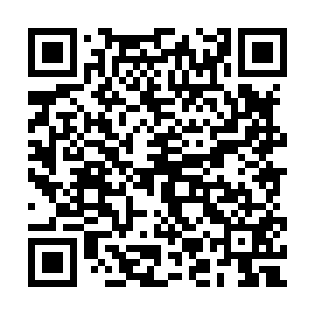 QR code for RMX851