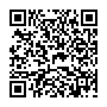 QR code for RMY383