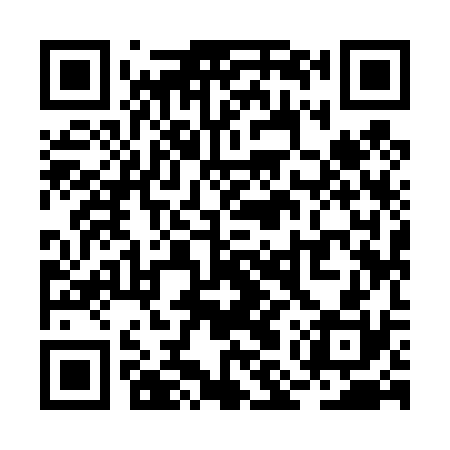 QR code for RMY430