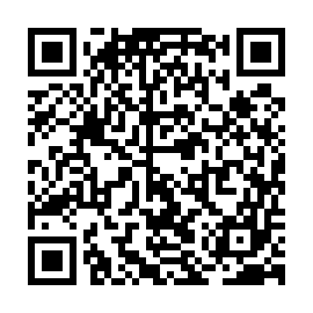 QR code for RMY557
